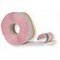 Flexband Mono Innen 70 mmx20 m